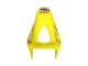 Acquista Carena Moto Honda CBR600RR 2007-2008 - Giallo Arancia Nero Lucido Rossi Repsol
