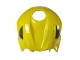 Acquista Carena Moto Honda CBR600RR 2007-2008 - Bianco Giallo Rosso Repsol HRC