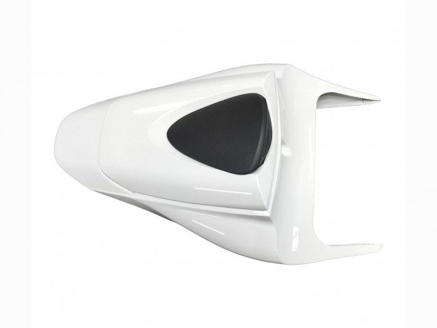 Acquista Kit Carena Moto Honda CBR600RR 2009-2012 - Bianco Rosso Nero Lucido