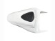 Acquista Kit Carena Moto Honda CBR600RR 2009-2012 - Bianco Rosso Nero Lucido