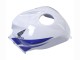 Acquista Carena Moto Honda CBR600RR 2009-2012 - Bianco Rosso Blu