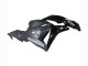 Acquista Carena Moto Honda CBR600RR 2009-2012 - Nero Lucido Nero Opaco