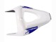 Acquista Kit Carena Moto Completo Honda CBR600RR 2009-2012 - Bianco Blu Nero Lucido