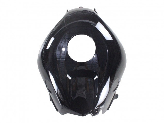 Acquista Carena Moto Honda CBR600RR 2013-2023 - Nero Lucido