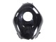 Acquista Carena Moto Honda CBR600RR 2013-2023 - Nero Lucido