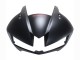 Acquista Carene Moto Honda CBR600RR 2013-2026 - Nero Opaco Rosso Decals