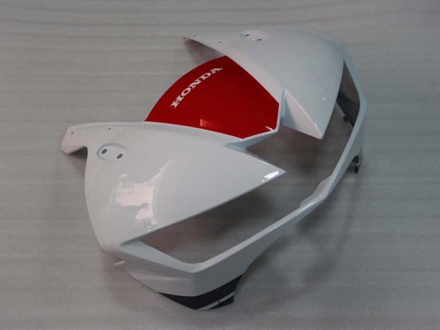 Acquista Carena Moto Honda CBR600RR 2013-2023 - Bianco Rosso Blu Scuro HRC
