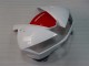 Acquista Carena Moto Honda CBR600RR 2013-2023 - Bianco Rosso Blu Scuro HRC