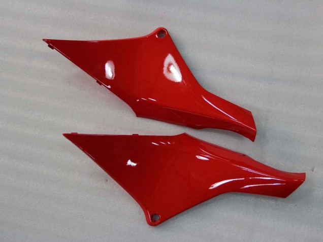 Acquista Carena Moto Honda CBR600RR 2013-2023 - Bianco Rosso Blu Scuro HRC