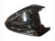 Acquista Carena Moto Kawasaki ZX10R 2004-2005 - Nero Lucido Ninja