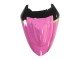 Acquista Carena Moto Kawasaki ZX10R 2004-2005 - Nero Rosa Bianco Playboy Motul