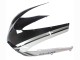 Acquista Carena Moto Kawasaki ZX10R 2004-2005 - Nero Rosa Bianco Playboy Motul