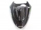 Acquista Carena Moto Kawasaki ZX10R 2004-2005 - Nero Verde Fiamma Ninja