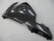 Acquista Carena Moto Kawasaki ZX10R 2004-2005 - Nero Bianco