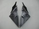 Acquista Carena Moto Kawasaki ZX10R 2004-2005 - Nero Bianco