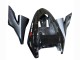 Acquista Carena Moto Kawasaki ZX10R 2004-2005 - Lucido Nero Opaco Ninja