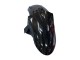 Acquista Carena Moto Kawasaki ZX10R 2004-2005 - Lucido Nero Opaco Ninja