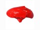 Acquista Carena Moto Kawasaki ZX10R 2004-2005 - Rosso Nero Ninja