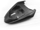 Acquista Carena Moto Kawasaki ZX10R 2004-2005 - Nero Opaco