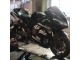Acquista Carena Moto Kawasaki ZX10R 2006-2007 - Nero Opaco