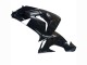 Acquista Carena Moto Kawasaki ZX10R 2006-2007 - Nero Lucido