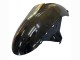 Acquista Carena Moto Kawasaki ZX10R 2006-2007 - Nero Lucido