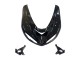 Acquista Carena Moto Kawasaki ZX10R 2006-2007 - Nero Lucido