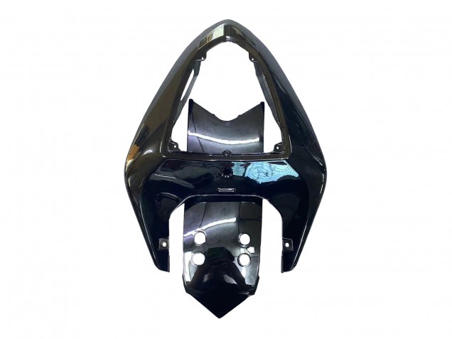 Acquista Carena Moto Kawasaki ZX10R 2006-2007 - Nero Lucido