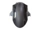 Acquista Carena Moto Kawasaki ZX10R 2006-2007 - Nero Opaco Nero Lucido