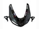 Acquista Carena Moto Kawasaki ZX10R 2006-2007 - Grigio Giallo Nero Lucido Mostro Elf