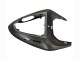 Acquista Carena Moto Kawasaki ZX10R 2006-2007 - Grigio Opaco