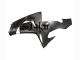 Acquista Carena Moto Kawasaki ZX10R 2006-2007 - Grigio Opaco
