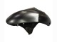 Acquista Carena Moto Kawasaki ZX10R 2006-2007 - Grigio Opaco