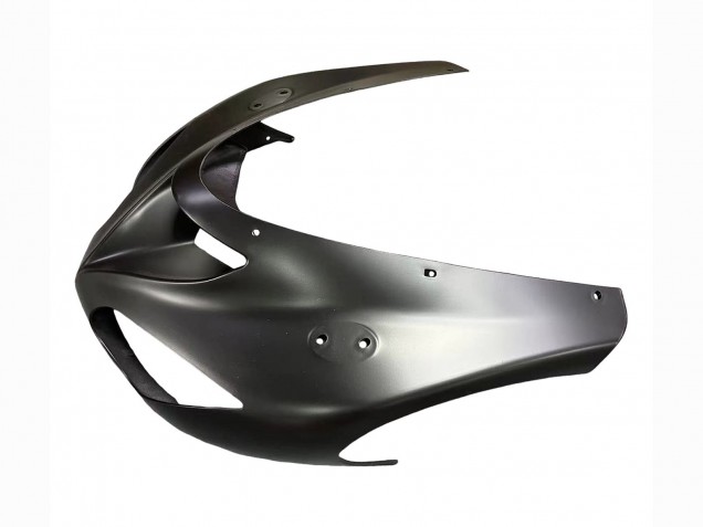 Acquista Carena Moto Kawasaki ZX10R 2006-2007 - Grigio Opaco