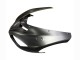 Acquista Carena Moto Kawasaki ZX10R 2006-2007 - Grigio Opaco