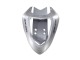 Acquista Carena Moto Kawasaki ZX10R 2006-2007 - Argento Nero Ninja