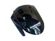 Acquista Carena Moto Kawasaki ZX10R 2008-2010 - Rosso Verde Nero