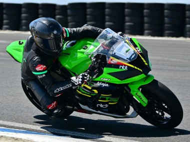 Acquista Carena Moto Kawasaki ZX10R 2011-2015 - Verde Giallo Bianco Nero Rosso Pirelli