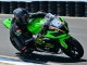 Acquista Carena Moto Kawasaki ZX10R 2011-2015 - Verde Giallo Bianco Nero Rosso Pirelli
