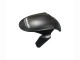 Acquista Carena Moto Kawasaki ZX10R 2011-2015 - Nero Opaco Verde Elf