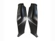 Acquista Carena Moto Kawasaki ZX10R 2011-2015 - Nero Opaco Verde Elf