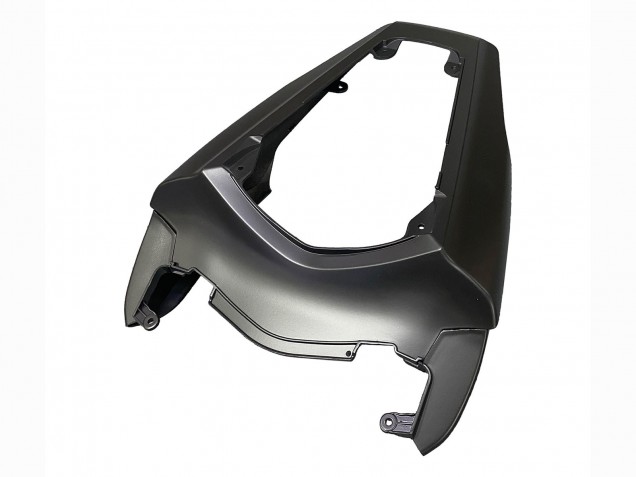 Acquista Carena Moto Kawasaki ZX10R 2011-2015 - Nero Opaco Verde Elf