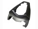 Acquista Carena Moto Kawasaki ZX10R 2011-2015 - Nero Opaco Verde Elf