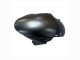 Acquista Carena Moto Kawasaki ZX10R 2016-2020 - Nero Opaco Verde Bianco Ninja