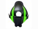 Acquista Carena Moto Kawasaki ZX10R 2016-2020 - Nero Opaco Verde Bianco Ninja