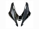 Acquista Carena Moto Kawasaki ZX10R 2016-2020 - Nero Opaco Verde Bianco Ninja