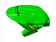 Acquista Carena Moto Kawasaki ZX10R 2016-2020 - Verde Giallo Rosso Nero Elf Mostro