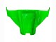 Acquista Carena Moto Kawasaki ZX10R 2016-2020 - Verde Giallo Rosso Nero Elf Mostro