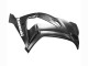 Acquista Carena Moto Kawasaki ZX10R 2016-2020 - Grigio Opaco
