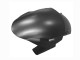 Acquista Carena Moto Kawasaki ZX10R 2016-2020 - Grigio Opaco